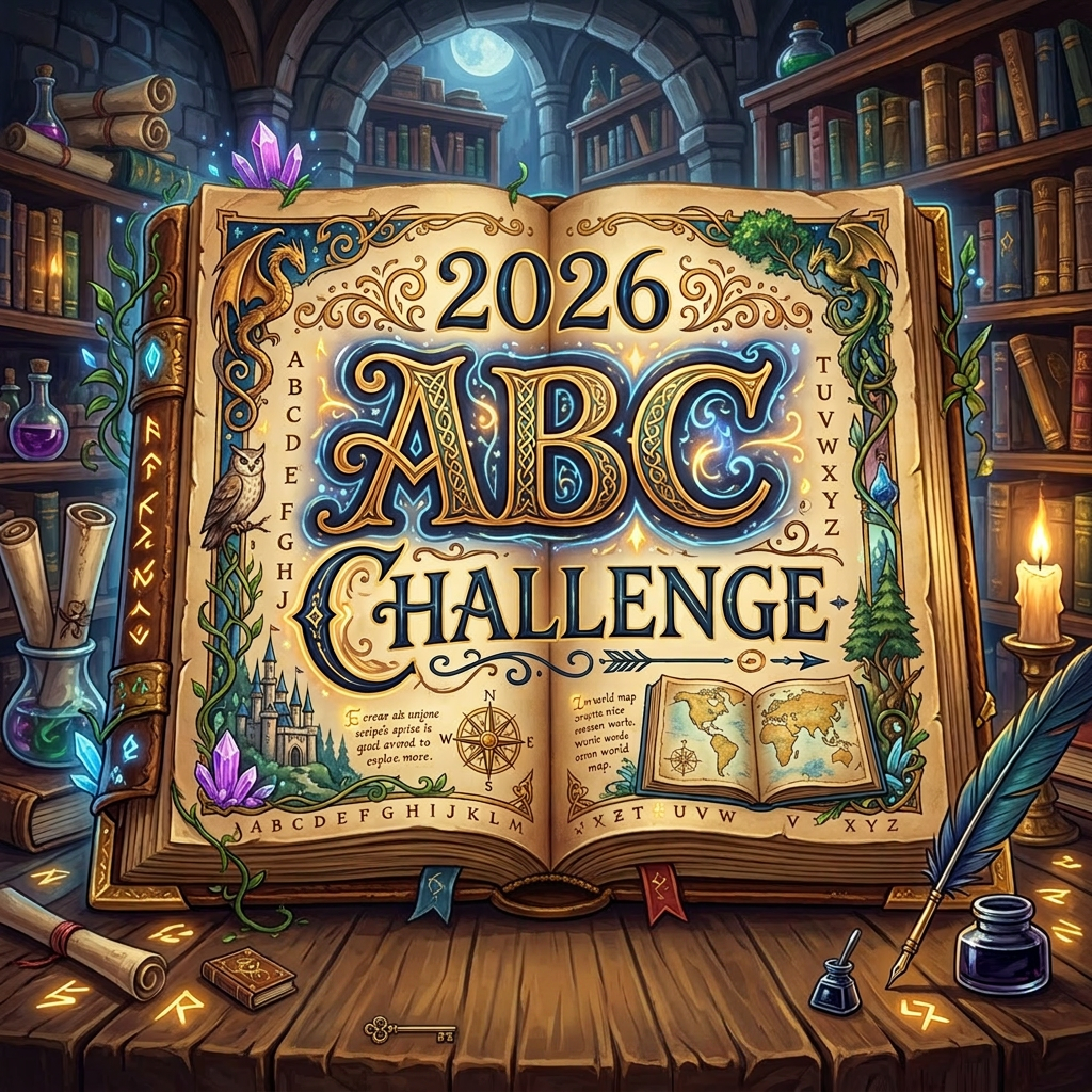 Remove words 'bookish design' from image